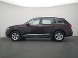 Audi Q7 50 TDI quattro MATRIX+360KAMERA+LEDER+MEMORY - Audi Q7 in Köln