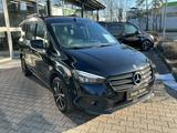 Mercedes-Benz T 180 d PROGRESSIVE Automatik/Navi/Klima/Kamera - Mercedes-Benz T-Klasse: Progressive