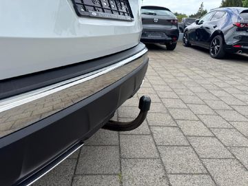 Peugeot 3008 GT