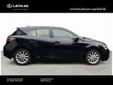 Lexus CT 200h Executive Line/Festplattennavigation/Kam - Lexus Gebrauchtwagen von 2013