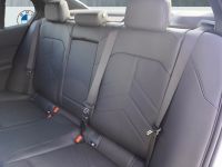 BMW 520 - Vorschau Bild 11