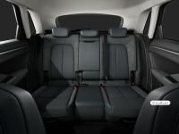 Audi Q3 - Vorschau Bild 11