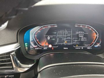 BMW 520 - 9