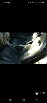 McLaren 570GT mit LIFT UP "Black Paket" TOP ZUSTAND!  - McLaren 570GT Gebrauchtwagen