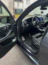 BMW X5 xDrive30d - Panoroma Dach Harman Kardon Head  - BMW X5 in Oberhausen