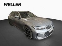 BMW 320 - Vorschau Bild 6
