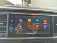 Seat Ateca - Vorschau Bild 19