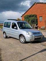 Citroën Citroen Berlingo 1, facelift Multispace (s... - gebrauchte Citroën Berlingo mit Facelift