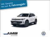 Volkswagen Tiguan Energy 2.0 TDI LED/Nav/360°/elHeckkl/5J.G