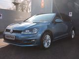 Volkswagen Golf VII Lim. Cup BMT DSG NAVI HU NEU - Volkswagen Golf: Cup