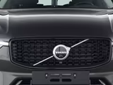 Volvo XC60 Plus Dark AWD Digitales Cockpit Memory Sitz - Volvo: Awd