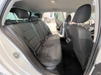 Volkswagen Golf 1.Hand/ServiceNEU/Carplay Vorb./SHG bei Bilicar