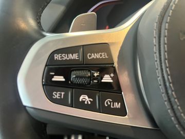 BMW X5 - 11