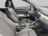 Audi Q3 - Vorschau Bild 18
