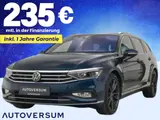 Volkswagen Passat Variant 4Motion *AHK*PANO*360°*ACC*MATRIX
