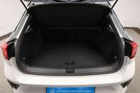 Volkswagen T-Roc - Vorschau Bild 27
