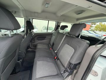 Ford Transit - 12