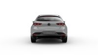 Mazda 3 - Vorschau Bild 6