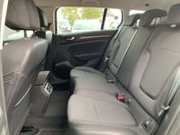 Renault Megane - Vorschau Bild 11