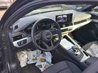 Audi A4 - Vorschau Bild 7