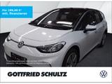 Volkswagen ID.3 Pro 150 kW Navi LED Kamera Parkpilot - Volkswagen ID.3 in Oberhausen
