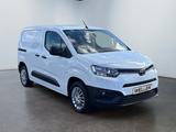 Toyota Proace City L1 1,5l D-4D Meister *Navi*CarPlay* - Toyota: Proace