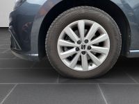 Seat Ibiza - Vorschau Bild 8