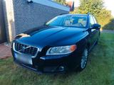 Volvo V70 iii Bitte erst lesen! TÜV 09/26 - Volvo V70: I