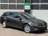 Volkswagen Passat Variant Business DSG AHK - Volkswagen Passat Variant in Dresden