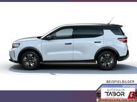 Opel Frontera - Vorschau Bild 2