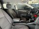 A3 Sportback 1.2 TFSI Attraction*Klimatr.*Sitzh*