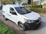 Renault  Renault Express Extra dCi 95 Klima privat... - gebrauchte Renault Express aus dem Jahr 2024