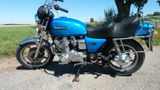 Suzuki GS 850 - Offers matching your search criteria