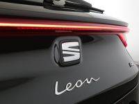 Seat Leon - Vorschau Bild 22