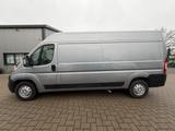 Citroën Jumper L3H2 Grossraumkasten/Kamera/AHK/ - Citroën Jumper: L3h2