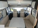 Bürstner Elegance I 910 G Solar/AHK/RFK/Alde/TwinSat/Voll - Offers