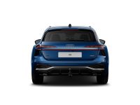 Audi A6 - Vorschau Bild 8