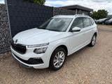 Skoda Kamiq 1.0 TSI DSG 130 Jahre Premium EHK 5JG - Skoda Kamiq in Aachen