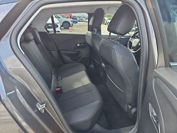 Bild 10 Opel Corsa F Elegance 1.2 Turbo LED Apple CarPlay And