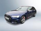 Audi S6 Avant TDI - Jahreswagen