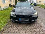 BMW Bmw 535d 245.000km - BMW 535 in Köln