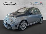 Abarth 695C Rivale 175th Anniversary AD Navi Leder Soun - Abarth 695C Gebrauchtwagen