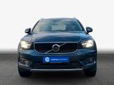 Volvo XC40 B4 B Geartronic Momentum Pro - Volvo Gebrauchtwagen in Nürnberg