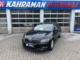 Skoda Superb Combi Ambition - Skoda Superb in Osnabrück