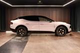 Lotus Eletre S - EXTRAORDINARILY EQUIPPED