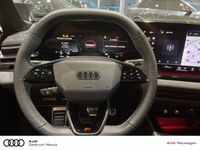 Audi A5 - Vorschau Bild 17