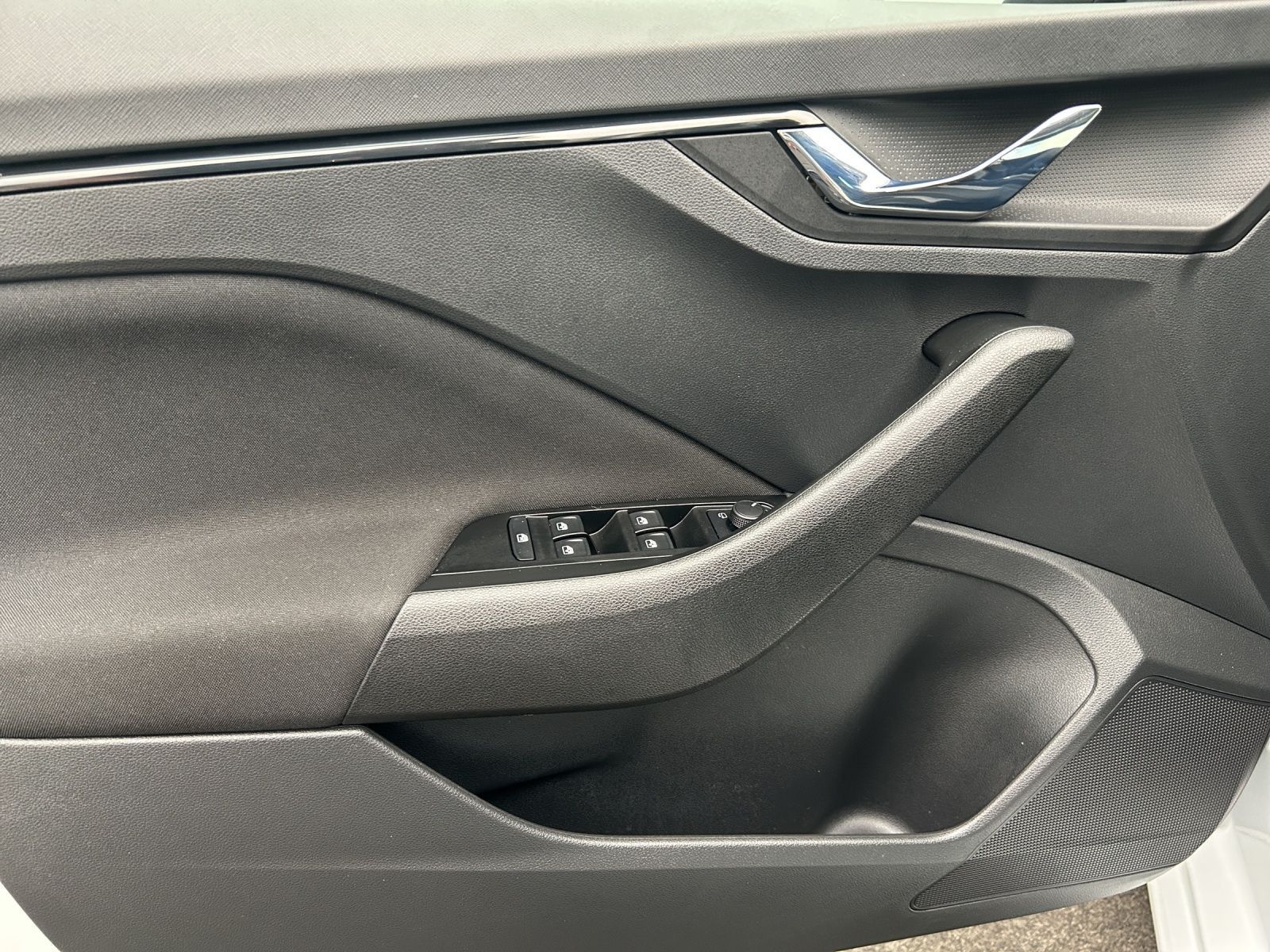 Skoda Scala - Bild 16
