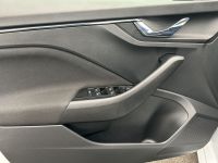 Skoda Scala - Vorschau Bild 16