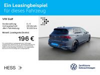 Volkswagen Golf - Vorschau Bild 3