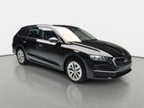 Skoda OCTAVIA COMBI 1.5 TSI ETEC DSG  SELECTION NAVI L - Skoda Jahreswagen: Automatik